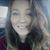 Ashley Neideffer's profile image