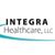 Integra Healthcare, LLC's profile image