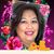 Gemma Datu Toth's profile image