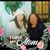 Connie Nail's profile image