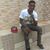 Ibrahim Bangura's profile image