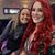 Kendra-Leigh Parsons's profile image