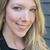 Kimberly Waddington's profile image