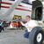 Dick Martin's profile image