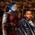 Tony Northington's profile image