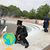 Nadia Hamam's profile image