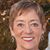 Pamela Wolcott's profile image