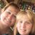 Christine Pierpont's profile image