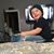 Nilda Perdomo's profile image