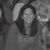 Kelly Richardson-Lepai's profile image