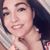 Becky Rios's profile image