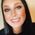Bailey Doss's profile image