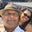 Shawn Eubanks's profile image
