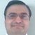 Vinay Khatri's profile image