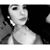 Lupita Robles's profile image
