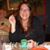 Tia Brentar's profile image