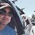 Eddie Villalon Imperial's profile image