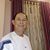 Hữu Trần's profile image