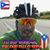 Emanuel Gordi Colon's profile image
