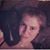 Sue Carrizzo Gould's profile image