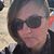 Shandie Knorr's profile image