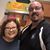 Missy Roy-Gillings's profile image