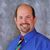 Dennis Carlson's profile image