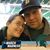 Shannon Stauffer's profile image