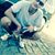 Wallyson Reiis's profile image
