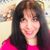 Dana D'Acunto Ozaydin's profile image