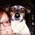 Leslie Clifford Smith's profile image