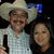 Monica Solis's profile image