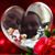 Joe Papajoe Mckinlay's profile image