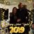 Shelly Mathenia's profile image