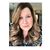 Julie Mills Norton's profile image