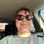 Lisa Quintero Wilbur's profile image