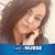 Lizzy A Pruitt's profile image