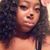 Renea Williams's profile image