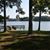 Brenda McElhaney Brown's profile image