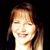 Carolyn Reed's profile image