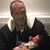 Eric McCoy's profile image