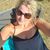 Mandi Hoopes's profile image
