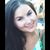 Erin Clare's profile image