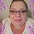 Danna Olsen's profile image