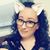 Kristen Stanis's profile image