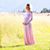 Renee Wyman's profile image