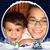 Moe N Raquel Blanton's profile image
