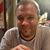 Damian Kopac's profile image