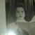 Linda Ackerman's profile image