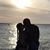 Ana Vega-Garcia's profile image